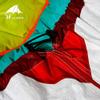 3F UL GEAR Upgrade TYVEK Sleeping Bags Cover Waterproof Ventilate Moisture-Proof Warming Every Dirty Inner Liner BIVY Sack(Type B) view 3