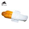 3F UL GEAR Upgrade TYVEK Sleeping Bags Cover Waterproof Ventilate Moisture-Proof Warming Every Dirty Inner Liner BIVY Sack(Type B) view 4