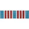 Coast Guard Medal Ribbon view 1