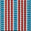 Coast Guard Medal Ribbon view 2