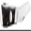 Case Cutlery Trapper Ebony view 4