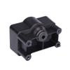 10L0L MCOR Throttle Potentiometer for Club Car DS & Carryall 2001-2011 Electric Golf Cart, Accelerator Sensor Motor Controller Output Regulator, OEM# 1021011-01 view 4