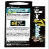 Owner 31910 Egi Draw4 Tie Breaker 3.5#52 Moshrimp/Green Oil view 3