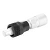 Alomejor Crank Extractor High Carbon Steel Bottom Bracket Remover Steel Repair Tool for Outdoor Cycling view 2