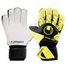 Absolutgrip Bionik (Black/Fluo, 7) view 1