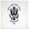 FlagSource U.S. Coast Guard Nylon Military Flag, Made in The USA, 5x8' view 2