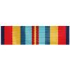 MEDALS OF AMERICA EST. 1976 Army Sea Service Ribbon view 1