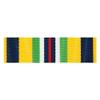 Coast Guard Recruiting Ribbon view 1