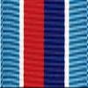 United Nations Mission in Haiti Ribbon view 2
