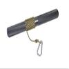 IronMind | One Wicked Wrist Roller | Free Carabiner | Forearm Grip Armwrestling Training | Increase Your Grip Immediately! | Best ON The Market view 1
