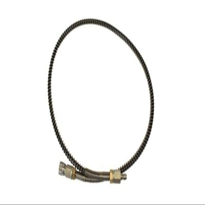 Hatsan TactAir PCP Fill Whip HA91050, Black