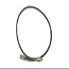 Hatsan TactAir PCP Fill Whip HA91050, Black view 1