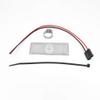 Deatschwerks 265LPH Compact Fuel Pump W/9-1030 Install Kit view 2
