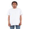 6.0oz Active Short Sleeve - Standard Sizes view 1