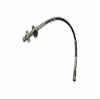 Hatsan TactAir PCP DIN Fill Adapter, Silver HA91045 view 1