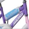 Dynacraft Magna Just for Me 12" Children's Bike  Fun and Colorful Design, Sturdy and Durable, Perfect for Kids Learning to Ride, Easy to Assemble, Ideal for Young Riders view 3