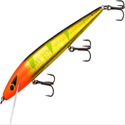 Smithwick Perfect 10 24Carrot