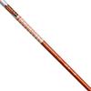 Graphite Design 2020 Tour AD DI 5 Shaft for Taylormade M6/ M5/ M4/ M3/ M2/ M1 Drivers (Choose Flex) Regular view 1