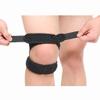 Knee Brace for Men and Women, Knee Pain Relief Meniscus Tear, Faster Injury Recovery (one Pair) (Color : B, Size : Universal) view 1