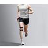 Knee Brace for Men and Women, Knee Pain Relief Meniscus Tear, Faster Injury Recovery (one Pair) (Color : B, Size : Universal) view 3