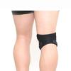 Knee Brace for Men and Women, Knee Pain Relief Meniscus Tear, Faster Injury Recovery (one Pair) (Color : A, Size : Universal) view 2