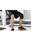 Kmgjc Collision Avoidance Knee Sleeve, Knee Pain Relief Meniscus Tear, Faster Injury Recovery (one Pair) (Color : Bleu, Size : Universal) view 3