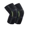 Knee Brace for Men and Women, Knee Pain Relief Meniscus Tear, Faster Injury Recovery (one Pair) (Color : Black, Size : S) view 1