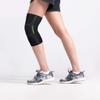 Knee Brace for Men and Women, Knee Pain Relief Meniscus Tear, Faster Injury Recovery (one Pair) (Color : Black, Size : S) view 2