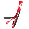 College Flags & Banners Co. Maryland Terrapins Windsock view 1