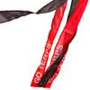 College Flags & Banners Co. Maryland Terrapins Windsock view 2