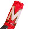 College Flags & Banners Co. Maryland Terrapins Windsock view 3