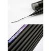ZFF Telescopic Fishing Rod 8m-16m Ultra Hard Ultralight Carbon Long Section Hit The Pole Long Distance Big Fish (Size : 10m) view 2