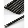 ZFF Telescopic Fishing Rod 8m-16m Ultra Hard Ultralight Carbon Long Section Hit The Pole Long Distance Big Fish (Size : 10m) view 3