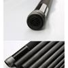 ZFF Telescopic Fishing Rod 8m-16m Ultra Hard Ultralight Carbon Long Section Hit The Pole Long Distance Big Fish (Size : 10m) view 4