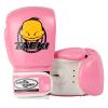 Cheerwing Kids Boxing Gloves 4oz Training Gloves for Youth and Toddler Punching Mitts Kickboxing Muay Thai Gloves view 1
