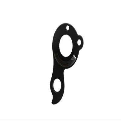 Pilo D763 Derailleur Hanger for Marin, Fuji Cross #D034B Bikes 2019