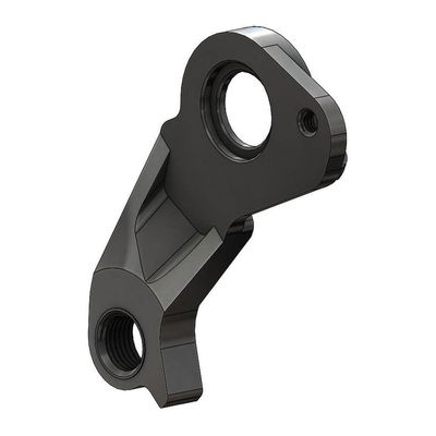 Pilo D764 Derailleur Hanger for Ghost Asket Lector Roket Hybride Lanao Kato Teru #GHM09-022, FRHG0022 Bikes 2017 2018