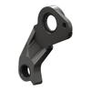 Pilo D764 Derailleur Hanger for Ghost Asket Lector Roket Hybride Lanao Kato Teru #GHM09-022, FRHG0022 Bikes 2017 2018 view 1