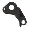 Pilo D764 Derailleur Hanger for Ghost Asket Lector Roket Hybride Lanao Kato Teru #GHM09-022, FRHG0022 Bikes 2017 2018 view 3