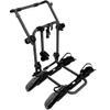 Fischer Rear Bicycle Carrier, Bicycle Carrier, Tailgate Carrier, Bicycle Carrier, e-Bike view 1