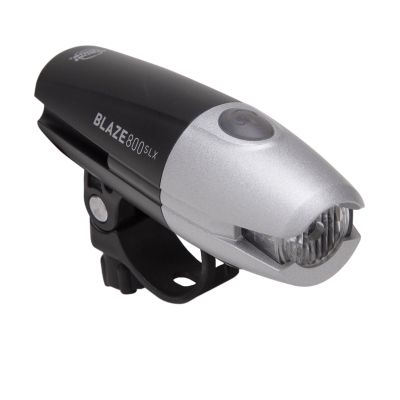 Planet Bike Blaze 800 SLX Bike Headlight