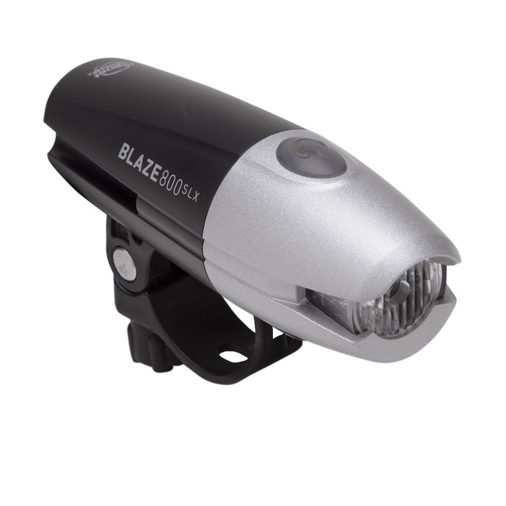 Planet Bike Blaze 800 SLX Bike Headlight