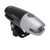 Planet Bike Blaze 800 SLX Bike Headlight view 1