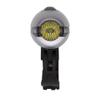 Planet Bike Blaze 800 SLX Bike Headlight view 2