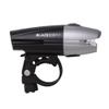 Planet Bike Blaze 800 SLX Bike Headlight view 3
