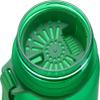 Cressi H2O Frosted, Green Octopus, 600 ml view 4