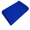 CPBA Competition Worsted Professional Pool Table Cloth  Fast Speed High Accuracy Pre-Cut Bed and Rails ([Competition Grade] Royal Blue, 8' Pool Table) view 1