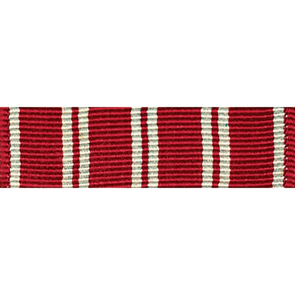 2nd Nicaraguan Campaign Ribbon
