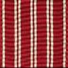 2nd Nicaraguan Campaign Ribbon view 2