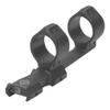 Sightmark 34mm Fixed Cantilever Mount view 2